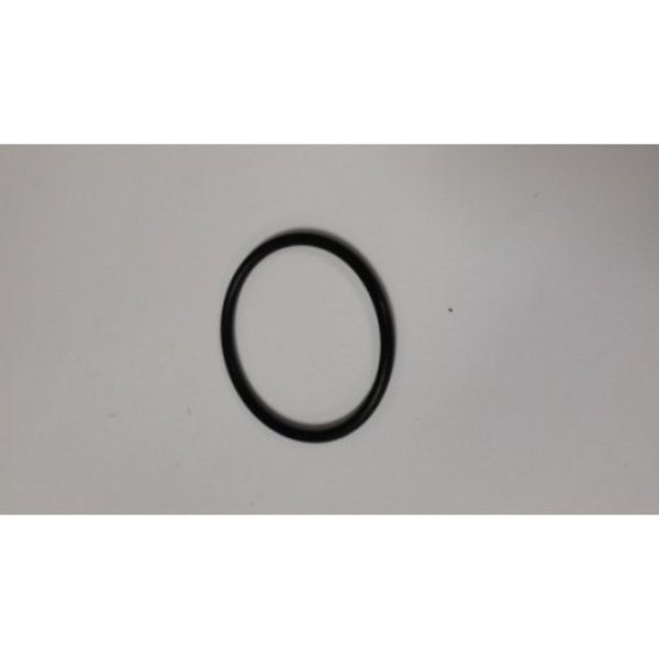Kohler O-Ring Upper Oil Fill Tube 12 153 02-S